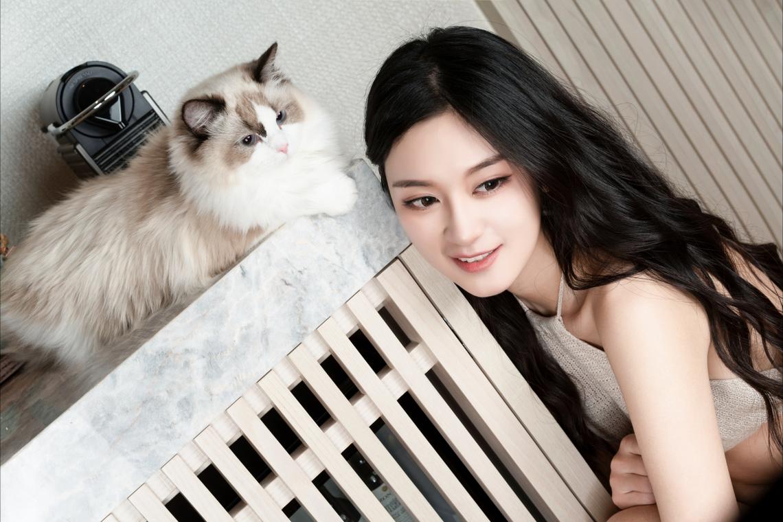 免费欧美在线一区二区三区视频_国产美女 午夜版_手机在线观看成人网_强制侵犯击尺明步在线观看-光棍影院手机在线播放_亚洲区欧美中文字幕_国产破苞合集magnet_亚洲精品91天天久久人人|韩国最高法院维持三星电子会长李在镕无罪判决